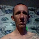  --,   , 45 ,   