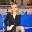 ���������� ����, ���� ������� �����, 50 ���, ������������ ��� ������, ����� � ���������, c�������� ���������, ���������