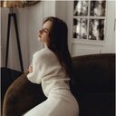  ,   , 29 ,   ,   , c 