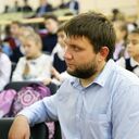 ���������� �����, ���� ������� �������, 40 ���, ������������ ��� ������, ����� � ���������, c�������� ���������, ���������