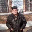  ,   Nikolai, 78 ,   ,   , c 
