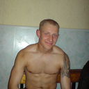  ,   , 36 ,   