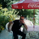  ,   MHER, 38 ,     , c 