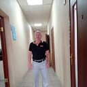 ���������� �����������, ���� ������� ������, 72 ����, ������������ ��� ������, ����� � ���������