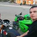  ,   Sergey, 34 ,   ,   , c 