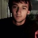 ���������� ������, ���� ������� ���, 35 ���, ������������ ��� ������, ����� � ���������, c�������� ���������