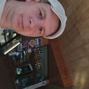  ,   Aleks, 35 ,   ,   , 