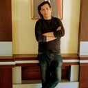  ,   Elman, 45 ,   ,   , c 