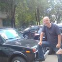 ���������� ������, ���� ������� �����, 45 ���, ������������ ��� ������, ����� � ���������, c�������� ���������, ���������