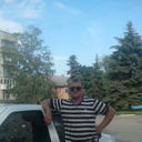  ,   , 55 ,   ,   , c 