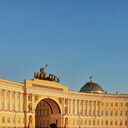  ,   GORETS, 34 ,   ,   