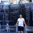 ���������� ���������, ���� ������� �����, 37 ���, ������������ ��� ������, ����� � ���������