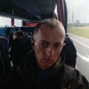  ,   , 37 ,     , c , 