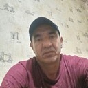  ,   Donyor, 44 ,   ,   
