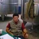  ,   Zaza, 40 ,   
