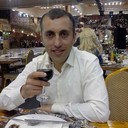 ���������� �������, ���� ������� Ashot, 41 ���, ������������ ��� ������, ����� � ���������, c�������� ���������