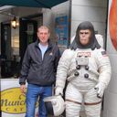 ���������� ������, ���� ������� ������, 38 ���, ������������ ��� ������, ����� � ���������