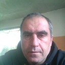 ���������� ������, ���� ������� �����, 45 ���, ������������ ��� ������, ����� � ���������, c�������� ���������