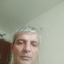  ,   , 53 ,   ,   , c 