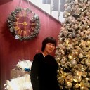 ���������� �������, ���� ������� �����, 32 ����, ������������ ��� ����� � ���������, c�������� ���������