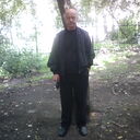  -,   , 73 ,   c 