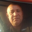  ,   , 54 ,   ,   