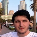 ,   Casper, 25 ,  