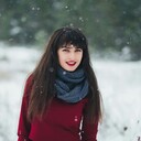 ���������� ����, ���� ������� ����, 27 ���, ������������ ��� ������, ����� � ���������, c�������� ���������