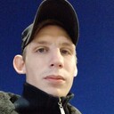  ,   , 26 ,   ,   , c , 