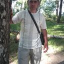 ���������� �������, ���� ������� Russea, 46 ���, ������������ ��� ������