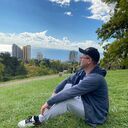  ,   , 40 ,   ,   , c , 