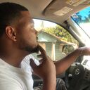  La Vega,   Frank alex, 28 ,   ,   
