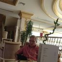  ,   Viktor, 74 ,   