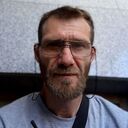 ���������� �����������, ���� ������� ����, 49 ���, ������������ ��� c�������� ���������