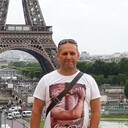  ,   , 49 ,     , c 