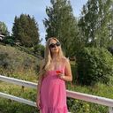  ,   , 28 ,   ,   , c , 