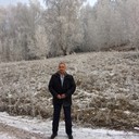  ,   , 58 ,   