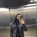 ���������� ������, ���� ������� �����, 30 ���, ������������ ��� ������, ����� � ���������