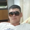 ,   Alibek, 40 ,   ,   , c , 