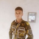  Boyalik,   Shuhrat, 28 ,   ,   
