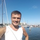  ,   Vitalii, 42 ,   ,   , c 