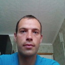 ���������� �����-���������, ���� ������� �������, 40 ���, ������������ ��� ������, ����� � ���������, c�������� ���������