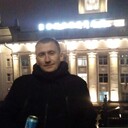   ,   , 40 ,     , c 