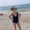 ���������� �������, ���� ������� Elena, 58 ���, ������������ ��� c�������� ���������