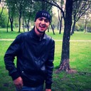  -,   , 38 ,   