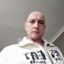 ���������� ������������, ���� ������� Kolins, 47 ���, ������������ ��� ������, ����� � ���������, c�������� ���������, ���������