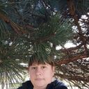  Glubczyce,   , 39 ,     , c , 