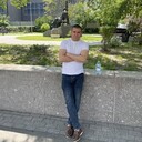 ���������� ������, ���� ������� ����, 40 ���, ������������ ��� ������, ����� � ���������