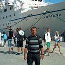  ,   , 39 ,   ,   , c , 