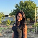 ���������� �����������, ���� ������� ������, 42 ����, ������������ 